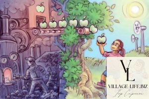 Зелений спосіб життя: як зміниться консюмеризм у майбутньому