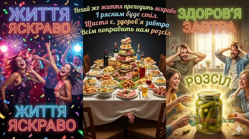 Нехай же життя проходить яскраво_1