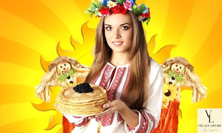 Масляна в лютому 2023 року: дати, традиції та обряди