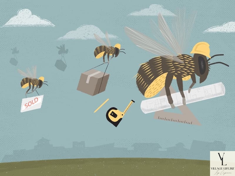 виклики, - Історія розвитку бджільництва