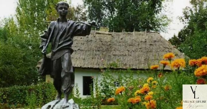 Сільські легенди: найцікавіші оповідання про жителів та події в українських селах