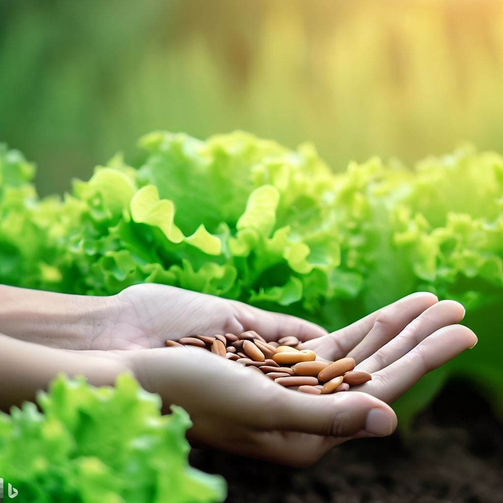Переваги органічного вирощування в сільській місцевості, -  як вирощувати органічні овочі і фрукти в селі