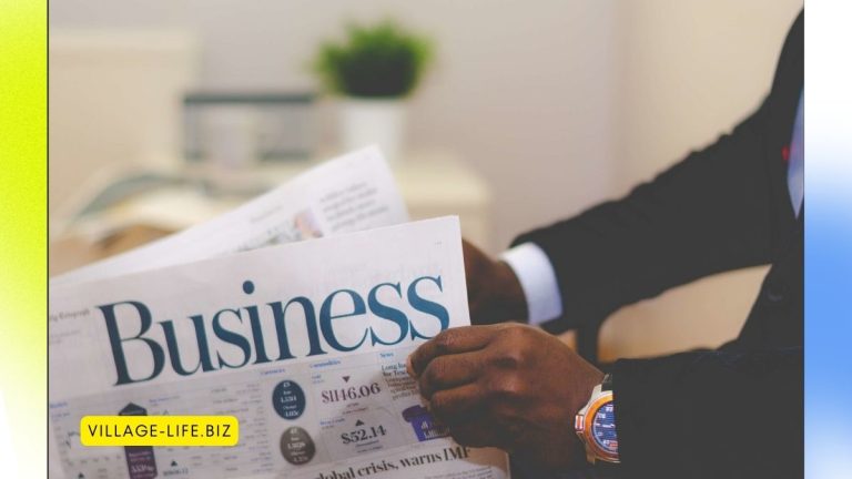 Бізнес ідеї 2024: дізнайтеся про найвигіднішу нішу