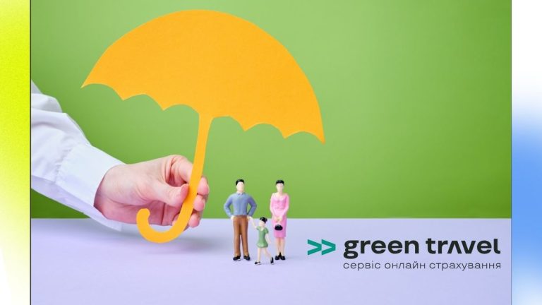 Технологічний тур до Німеччини: Шлях інновацій