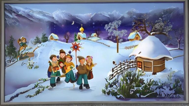 Посівалки для дітей: найкращий вибір щоб витрусити більше