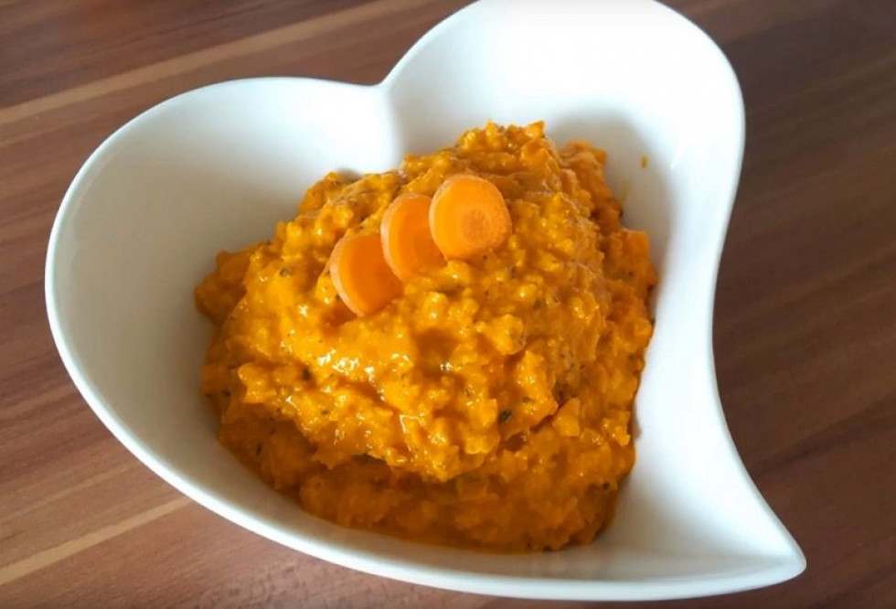 Варіанти подачі