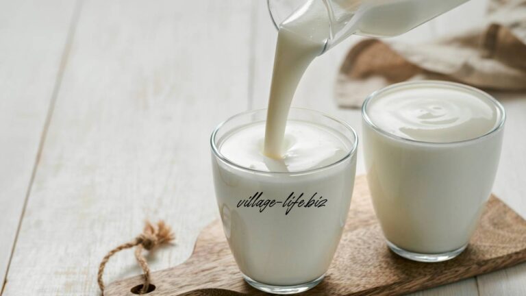 7 Смачних Рецептів: Що Зробити з Простроченого Кефіру – Перевірені Способи Використання