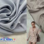Купить ткань в Одессе: 7 секретов выбора идеального текстиля с Palmira Textile!
