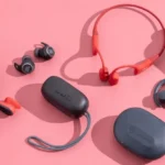 Как выбрать наушники для работы, игр и музыки