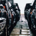 китайські авто
