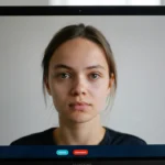 Який одяг обрати для фото на візу