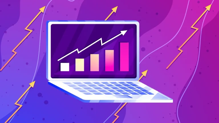 Широкий спектр інструментів для просування сайтів від BuyLink.pro