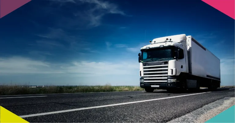 Надійні Вантажні Перевезення по Україні – Ваш Стратегічний Партнер «Аячо»