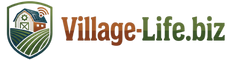 Village-Life.biz