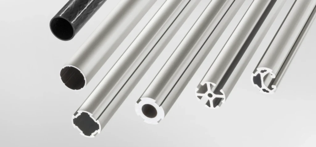 помилки при виборі профілю