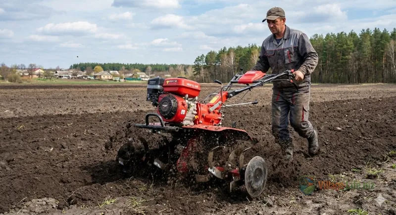 найкращі мотоблоки 7 кінських сил до 16000 грн 2026