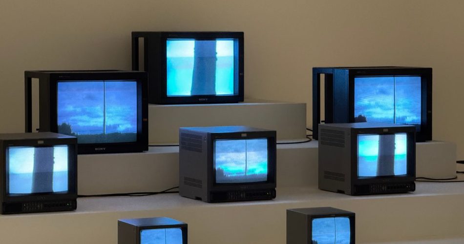 Екран телевізора - чим відрізняється OLED від LCD