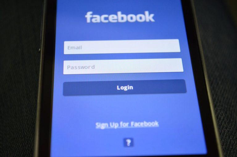 Як налаштувати двофакторну автентифікацію: захист акаунтів за 5 хвилин
