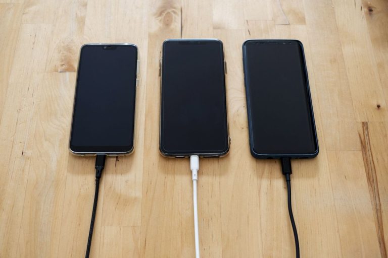 Як подовжити час роботи батареї смартфона: 15 порад для Android та iPhone