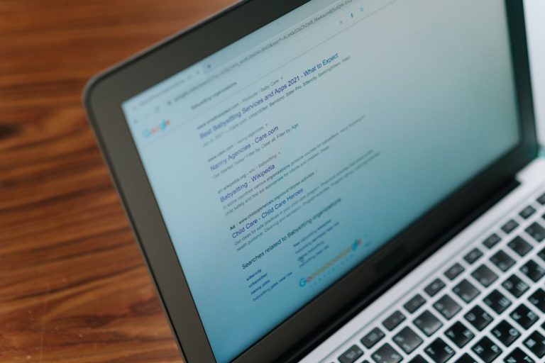Як прибрати рекламу в браузері: на комп’ютері та телефоні
