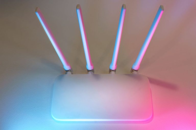 Як пришвидшити домашній інтернет: робочі способи прискорити Wi-Fi