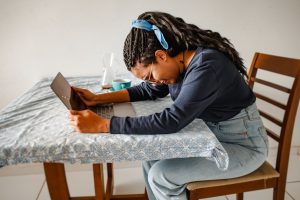 Як прискорити роботу ноутбука: 8 робочих способів для Windows