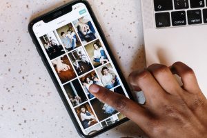 Як звільнити пам’ять на телефоні Android: 10 робочих способів