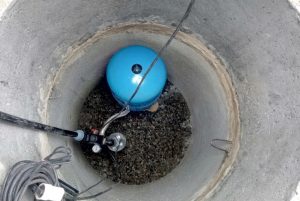 Автономное водоснабжение в сельской местности: как обеспечить дом и участок чистой водой