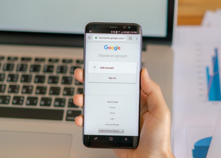 Безкоштовний профіль у Google як точка першого контакту з клієнтом